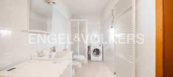 4 bedrooms Villa in Monte San Pietro, Italy No. 260876 34