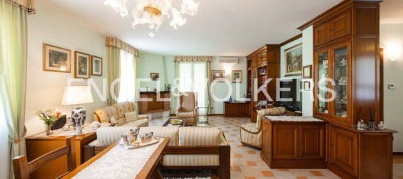 4 bedrooms Villa in Monte San Pietro, Italy No. 260876 4
