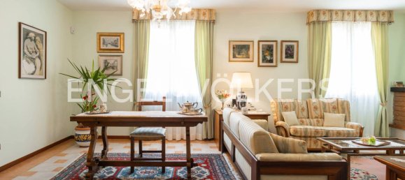 4 bedrooms Villa in Monte San Pietro, Italy No. 260876 2
