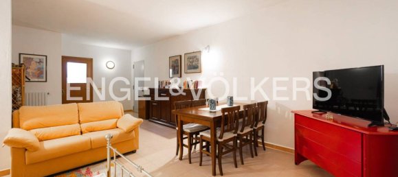 4 bedrooms Villa in Monte San Pietro, Italy No. 260876 33