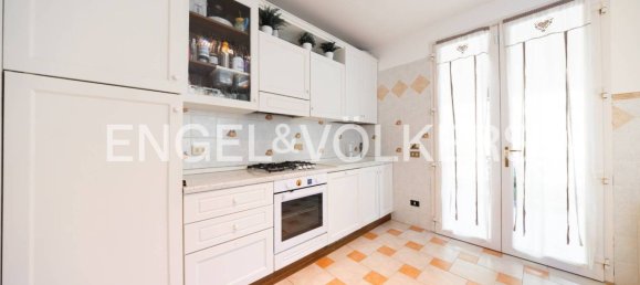 4 bedrooms Villa in Monte San Pietro, Italy No. 260876 27