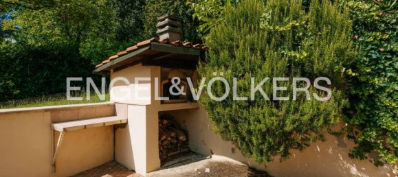 4 bedrooms Villa in Monte San Pietro, Italy No. 260876 36