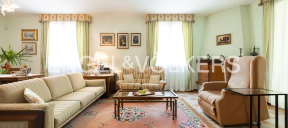 4 bedrooms Villa in Monte San Pietro, Italy No. 260876 5
