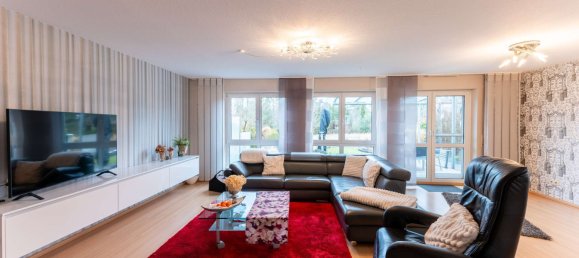 Таунхаус с 4 спальнями в Кальв, Германия № 28467 3