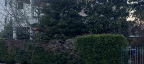 5غرفة فيلا في Alba, Italy رقم 21725 5