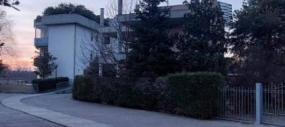 5غرفة فيلا في Alba, Italy رقم 21725 6