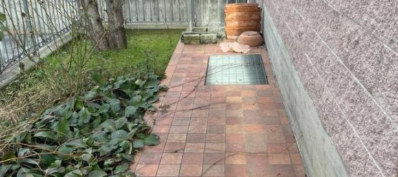 5غرفة فيلا في Alba, Italy رقم 21725 4