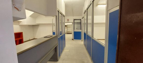 Imóvel comercial em Milan, Italy 95 m² N.º 364796 12