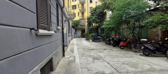 Imóvel comercial em Milan, Italy 95 m² N.º 364796 5