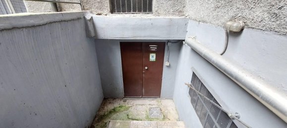 Imóvel comercial em Milan, Italy 95 m² N.º 364796 6