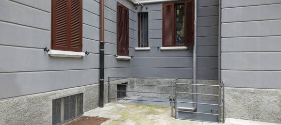 Imóvel comercial em Milan, Italy 95 m² N.º 364796 3