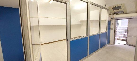 Imóvel comercial em Milan, Italy 95 m² N.º 364796 9