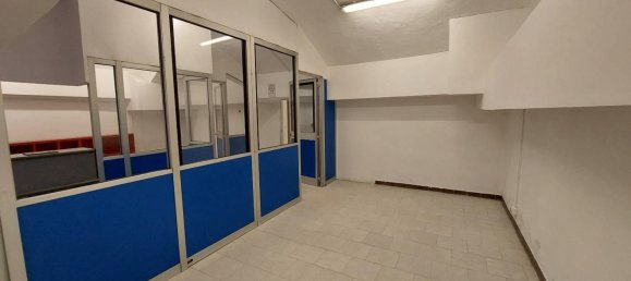 Imóvel comercial em Milan, Italy 95 m² N.º 364796 11