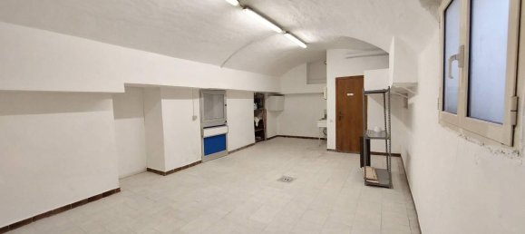 Imóvel comercial em Milan, Italy 95 m² N.º 364796 15