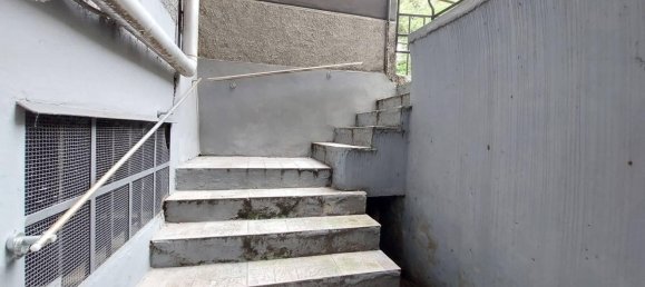 Imóvel comercial em Milan, Italy 95 m² N.º 364796 7