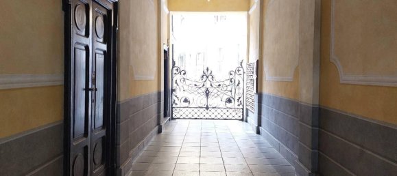 Imóvel comercial em Milan, Italy 95 m² N.º 364796 4