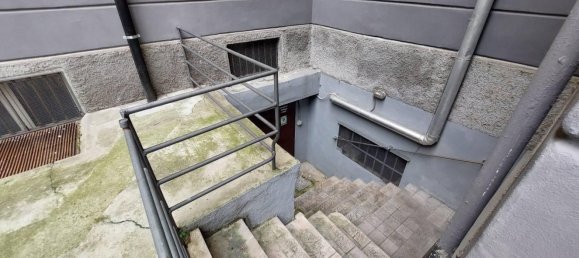 Imóvel comercial em Milan, Italy 95 m² N.º 364796 8