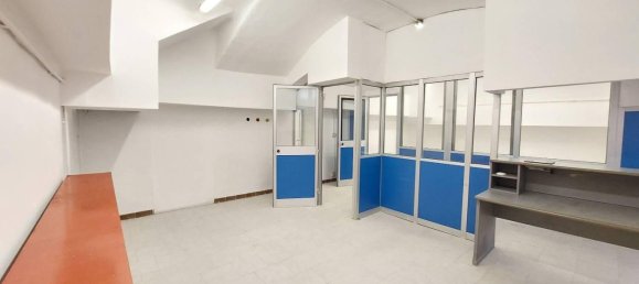 Imóvel comercial em Milan, Italy 95 m² N.º 364796 10