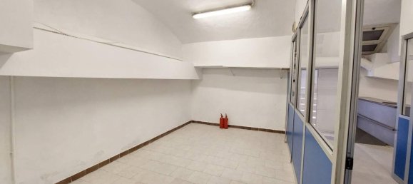 Imóvel comercial em Milan, Italy 95 m² N.º 364796 13