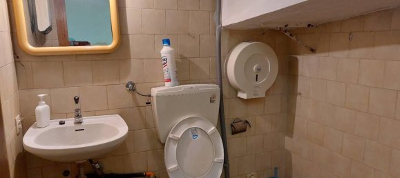 Imóvel comercial em Milan, Italy 95 m² N.º 364796 2