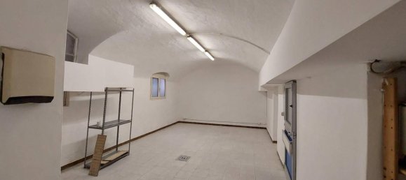 Imóvel comercial em Milan, Italy 95 m² N.º 364796 14