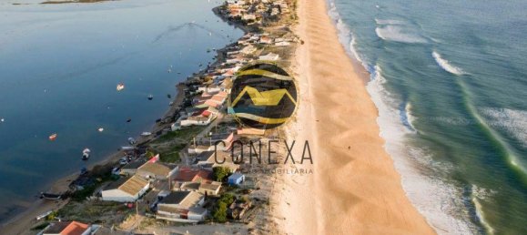 3 bedrooms Apartment in Quelfes, Portugal No. 44705 3