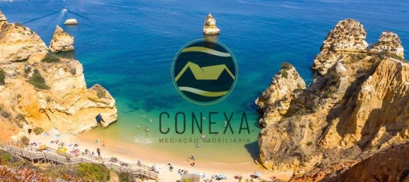 3 bedrooms Apartment in Quelfes, Portugal No. 44705 4