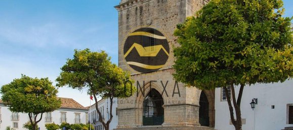 3 bedrooms Apartment in Quelfes, Portugal No. 44705 6