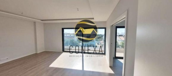 3 bedrooms Apartment in Quelfes, Portugal No. 44705 8