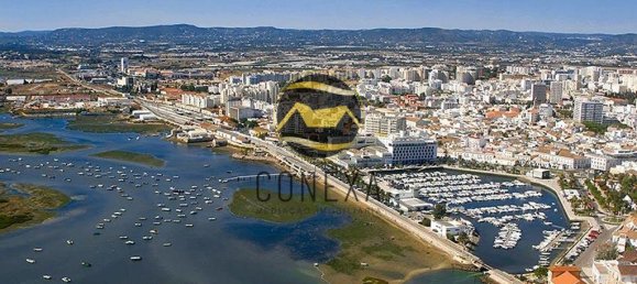 3 bedrooms Apartment in Quelfes, Portugal No. 44705 7