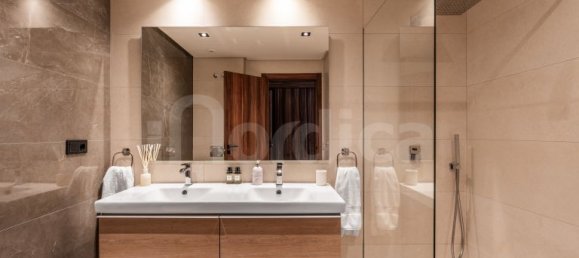 3 Schlafzimmer Wohnung in Marbella, Spain, Nr. 74971 15