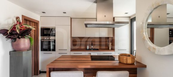 3 Schlafzimmer Wohnung in Marbella, Spain, Nr. 74971 11