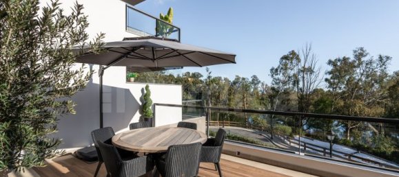 3 Schlafzimmer Wohnung in Marbella, Spain, Nr. 74971 3