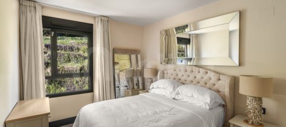 3 Schlafzimmer Wohnung in Marbella, Spain, Nr. 74971 14