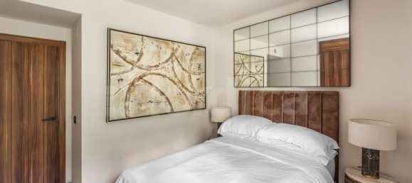 3 Schlafzimmer Wohnung in Marbella, Spain, Nr. 74971 13