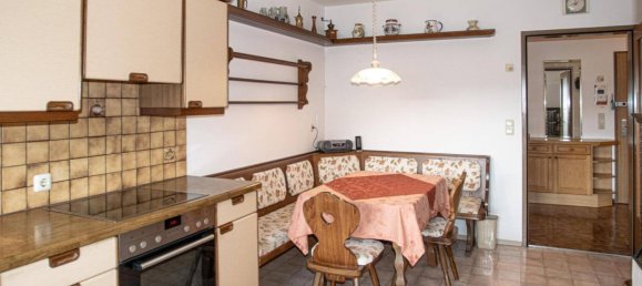 2 Schlafzimmer Wohnung in Kirchdorf in Tirol, Austria, Nr. 207292 6