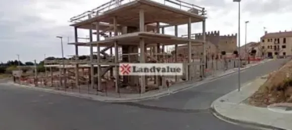 Grundstück in Creixell, Spain 2588m², Nr. 144789 4