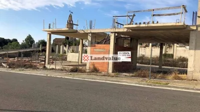 Grundstück in Creixell, Spain 2588m², Nr. 144789