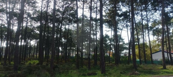 Grundstück in Almada, Portugal 5290m², Nr. 82286 4