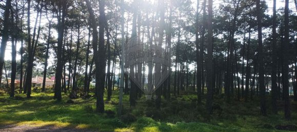 Grundstück in Almada, Portugal 5290m², Nr. 82286 3