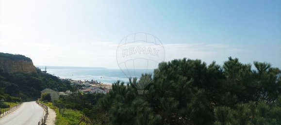 Grundstück in Almada, Portugal 5290m², Nr. 82286 9