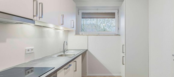 Apartamento T1 em Schleswig-Holstein, Germany N.º 23182 5