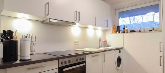 Apartamento T1 em Schleswig-Holstein, Germany N.º 23182 4
