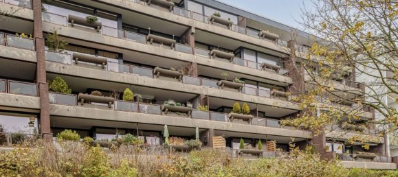 Apartamento T1 em Schleswig-Holstein, Germany N.º 23182 10