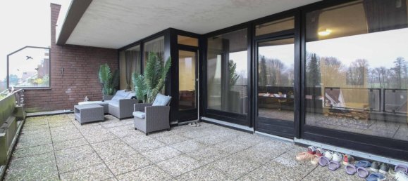 Apartamento T1 em Schleswig-Holstein, Germany N.º 23182 3