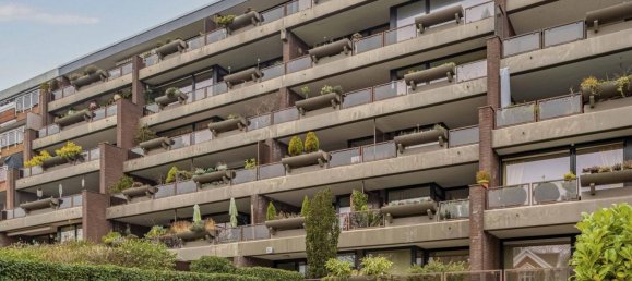 Apartamento T1 em Schleswig-Holstein, Germany N.º 23182 11