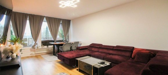Apartamento T1 em Schleswig-Holstein, Germany N.º 23182 2