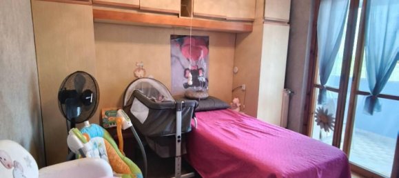 3 bedrooms Apartment in Silvi, Italy No. 326224 13