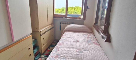 3 bedrooms Apartment in Silvi, Italy No. 326224 10