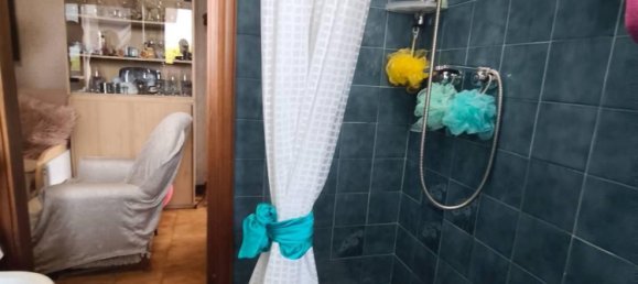 3 bedrooms Apartment in Silvi, Italy No. 326224 7